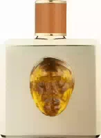Valmont Gaggia Medio I Extrait De Parfum