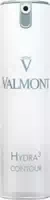 Valmont Hydra3 Contour 15 ml