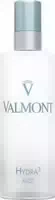Valmont Hydra3 Mist 150 ml