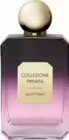 Valmont Jazzy Twist Eau De Parfum Edp