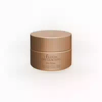 Valmont Lelixir des Glaciers Vos Yeux Cream