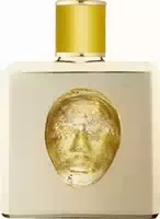 Valmont Mica D Oro I Extrait De Parfum