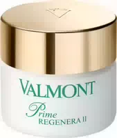Valmont Prime Regenera Ii