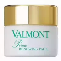 Valmont Prime Renewing Pack Neu & Ovp