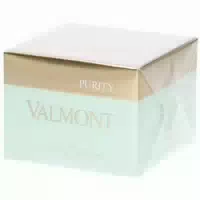 Valmont Face Exfoliant 50 ml