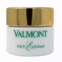 Valmont Face Exfoliant 50 ml