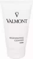 Valmont Regenerating Cleanser 30 ml