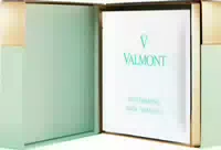 Valmont Regenerating
