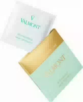Valmont Regenerating Mask Treatment 1 stk