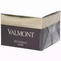 Valmont Regenerierende Maske