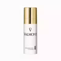 Valmont Regenerierende Reinigung 150ml 0,15 L