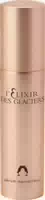 Valmont Serum Merveilleux