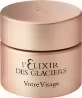 Valmont Serum Précieux Votre Visage