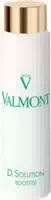 Valmont D Solution Booster 150 ml