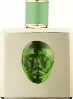 Valmont Verde Erba I Extrait De Parfum