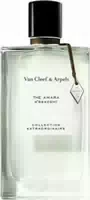 Van Cleef & Arpels Thé Amara Eau De Parfum Edp