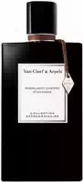 Van Cleef & Arpels Collection Extraordinaire Moonlight Cherry Edp Nat Spray