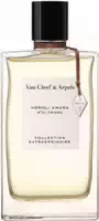 Van Cleef & Arpels Collection Extraordinaire Néroli Amara Edp Nat Spray