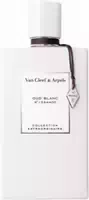 Van Cleef & Arpels Collection Extraordinaire Oud Blanc Edp Nat Spray