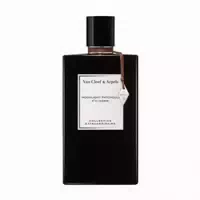 Van Cleef & Arpels Collection Extraordinaire Moonlight Patchouli Edp Nat Spray