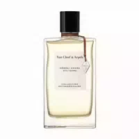 Van Cleef & Arpels Collection Extraordinaire Ambre Impériale Eau De Parfum 75 ml