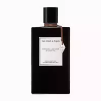 75 ml