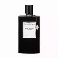 Van Cleef & Arpels Collection Extraordinaire Ambre Impériale Eau De Parfum 75 ml