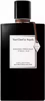Van Cleef & Arpels Encens Précieux Edt Nat Spray