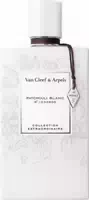 Van Cleef & Arpels Patchouli Blanc Eau De Parfum Edp