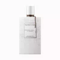 Patchouli Blanc Edp Nat Spray 75 Ml