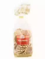 Van der Huir & Wenholt Schneespritz