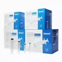 3 ml