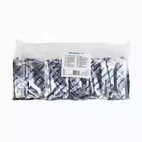 Romed Gipsbinden 6 Rollen 10 Cm X 2,7 M 16,2 M