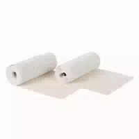 Romed Gipsbinden 6 Rollen 15 Cm X 3 M 18 M