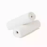 Romed Gipsbinden 6 Rollen Á 3 m X 20 cm