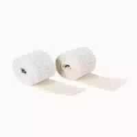 Romed Gipsbinden 6 Rollen Á 3 m X 5 cm