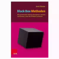 Black Box Methoden
