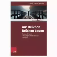 Aus Brüchen Brücken Bauen 1 St