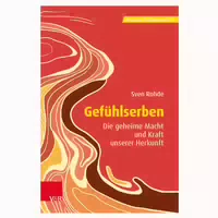 Gefühlserben 1 st