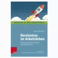 Narzissmus Im Arbeitsleben