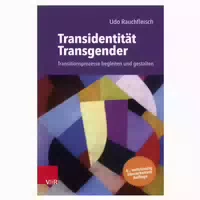 Transidentität – Transgender 1 St