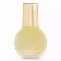Vanderbilt Eau De Toilette Spray 30ml Elegante Fragranza Femminile