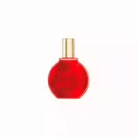 Vanderbilt In Red Eau De Toilette Für Damen 100 Ml
