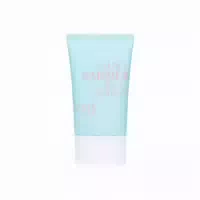 Vanhalla Allday Uv Schutz Sonnencreme