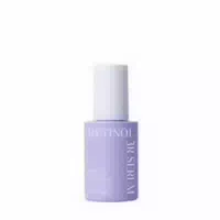 Vanhalla Retinol 3r Serum