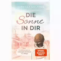 Die Sonne in Dir 1 st