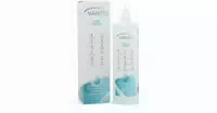 Vantio Saline Kochsalzlösung 500 ml