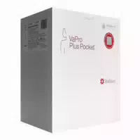 Vapro Pocket Einmalkatheter Nelaton Ch 14 40 cm