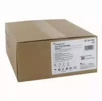 Varicex S Zinkleimbinde 7mx1