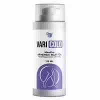 Varicold